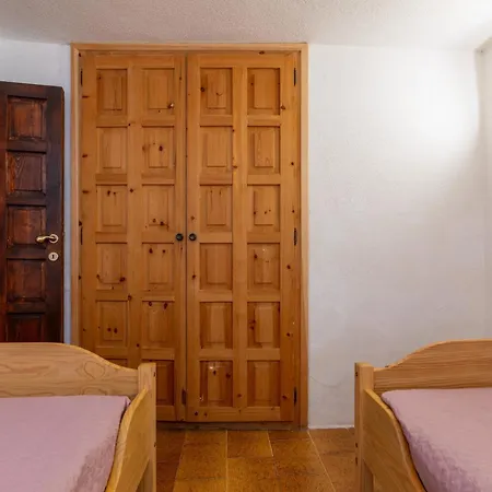 Baia Caddinas Homes By Wonderful Italy غولفو أرانتْشي