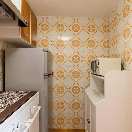 Apartmán Baia Caddinas Homes By Wonderful Italy