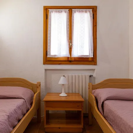 Baia Caddinas Homes By Wonderful Italy شقة