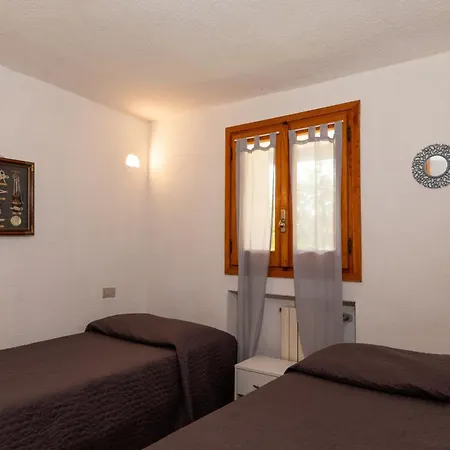 Baia Caddinas Homes By Wonderful Italy * Гольфо-Аранчи
