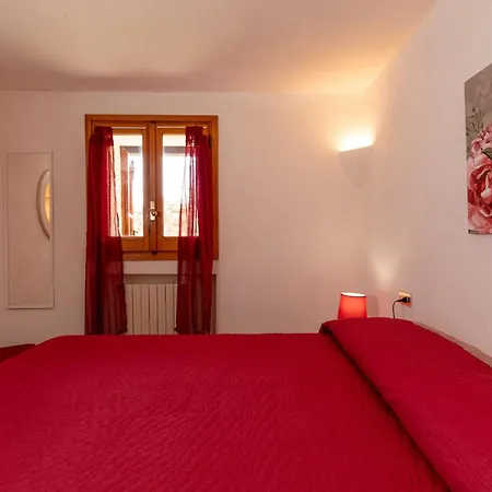 Baia Caddinas Homes By Wonderful Italy Гольфо-Аранчи