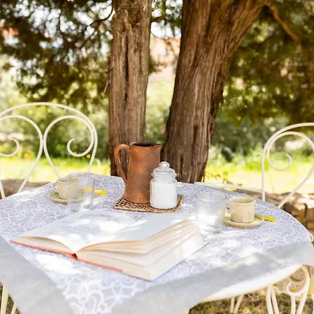 شقة Baia Caddinas Homes By Wonderful Italy غولفو أرانتْشي